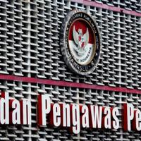 wowrp21-miliar-hanya-untuk-sewa-mobil-para-komisioner-bawaslu-se-jateng