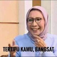 janji-sandi-2019-lunas-hutang-harga-harga-seringan-bulu-mata