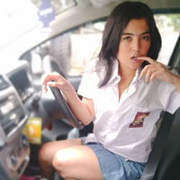 ssst-puncak-event-bandung-city-tour