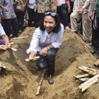 utang-bumn-rp-5000-triliun-hoax-begini-penjelasan-menteri-rini