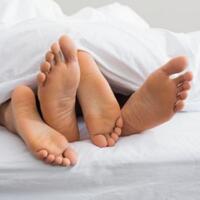 buat-ngesex-suami-inneke-kosherawati-jualan-kamar-wik-wik-di-penjara