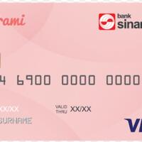 diskusi-plus-minus-kiat--share-mengenai-kartu-kredit---part-8