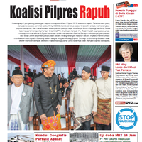 koran-koran-gratis-lokal--interlokal---part-2