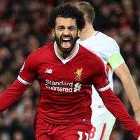 haru-banget-gan-momen-fans-buta-rayakan-gol-salah