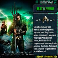 list-movie-2018--wajib-baca-page-1-dulu-ya-gan