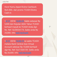 diskusi-informasi-rekening-bank