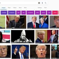 ketik-idiot-di-google-yang-muncul-gambar-donald-trump-kok-bisa