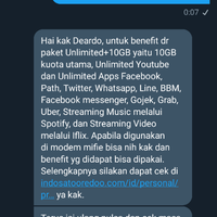 community-pemakai-indosat-internet-gabung-di-sini---part-3