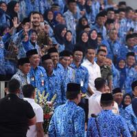 kemendagri-atur-jilbab-sampai-jenggot-pegawainya-jagat-media-sosial-mulai-gaduh