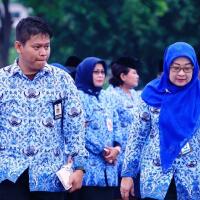 kemendagri-cabut-aturan-jilbab-sampai-jenggot-asn-warganet-kok-tetap-nyinyir