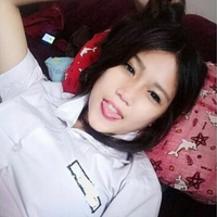 ssst-puncak-event-bandung-city-tour