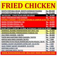 akhirnya-resep-rahasia-kfc-terbongkar-update--with-recipe