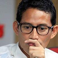 sandiaga-jual-saham-lagi-kali-ini-kantongi-rp-64-m