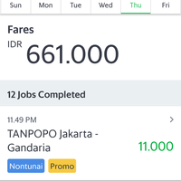 komunitas-grabcar-kaskus---part-1