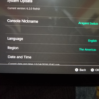 sharing-nintendo-switch---panduan-instalasi-cfw-to-play-xci--nsp---sx-os--hekate