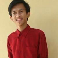 psi-janji-perjuangkan-larangan-poligami-caleg-psi-ini-mundur-dari-jabatannya