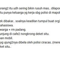 diskusi-seputar-intelijen---part-1