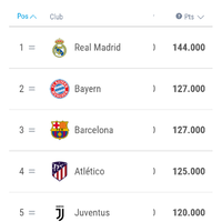 juventus-2018---2019--indojuvejofc-juvekaskus-finoallafine---part-1