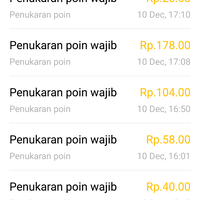bonus-aplikasi-baca