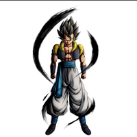 android-ios-dragon-ball-legends--by--bandai-namco-entertainment