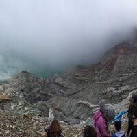 memburu-rezeki-melalui--taksi--ijen