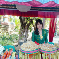 kaskus-jkt48---part-48