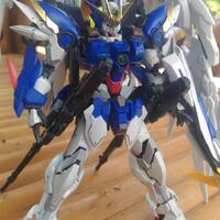 gundam-lounge-beta-ver-200---part-2