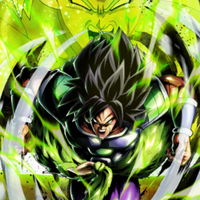 android-ios-dragon-ball-legends--by--bandai-namco-entertainment