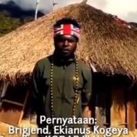 tertulis-brigjend-ekianus-kogeya-warganet-quotbrigadir-dari-planet-mana-tuhquot