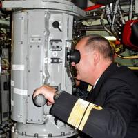 hypnophobia--kisah-cintaku