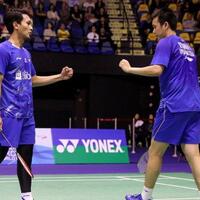 jadwal-bwf-world-tour-finals-2018-hari-ini-ahsan-hendra-kembali-jadi-pembuka