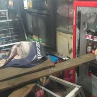 ini-sosok-iwan-hutapea-yang-diduga-ikut-keroyok-anggota-tni-di-ciracas