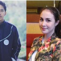 5-fakta-sosok-mendiang-eril-dardak-punya-segudang-prestasi-dan-jadi-caleg-dpr-ri