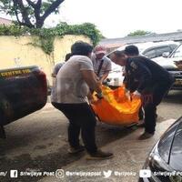 sebelum-ditemukan-meninggal-sindi-diketahui-menerima-tamu-bernama-kuyung-heri