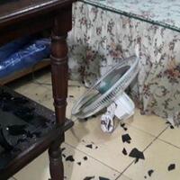 orang-tua-iwan-hutapea-minta-panglima-tni-ikut-bertanggungjawab