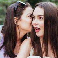 6-zodiak-bermuka-dua-yang-akan-membicarakan-temannya-di-belakang-mereka-ada-kamu