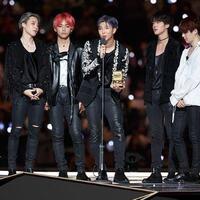 live-streaming-2018-mnet-asian-music-awards-mama-in-hong-kong-bts-siapkan-kejutan