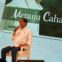 jokowi-kalau-mau-kebijakan-yg-memanjakan-rakyat-buat-saja-blt-sebanyak-banyaknya