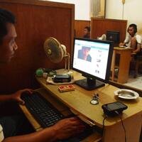 orang-filipina-sering--streaming-film-dewasa--dan-wisata-mesum-di-kota-angeles