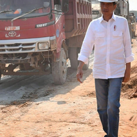 presiden-jokowi-kritik-program-sosial-sby-ini-dianggap-tak-didik-rakyat
