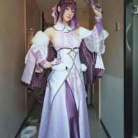 nobunaga-oda-penguasa-besar-jepang-era-sengoku