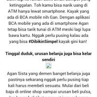 nggak-usah-ribet-urusan-beginian-dibikinsimpel-aja-sih-gan