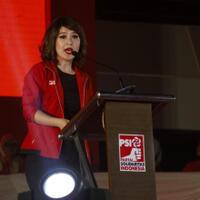kader-psi-ancam-hengkang-gegara-larangan-poligami-grace-persilakan-mundur