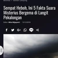 sempat-heboh-ini-5-fakta-suara-misterius-bergema-di-langit-pekalongan