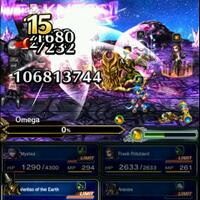 ios-android-final-fantasy-brave-exvius---part-4