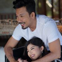 batal-nikah-dengan-dita-denny-sumargo-ungkap-karena-tak-nyambung-soal-ini