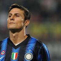 javier-zanetti-dan-kitab-perjuangan-inter-milan