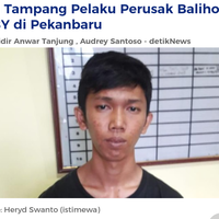 ini-tampang-pelaku-perusak-baliho-sby-di-pekanbaru