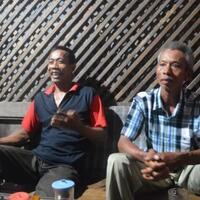 penganut-sapto-darmo-mati-saja-sulit-apalagi-hidup