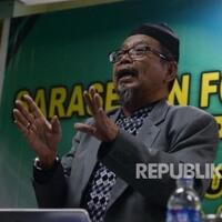 ketua-mui-kristenisasi-bisa-timbulkan-perpecahan-bangsa